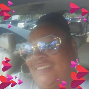 Meet your Posher, Deanna